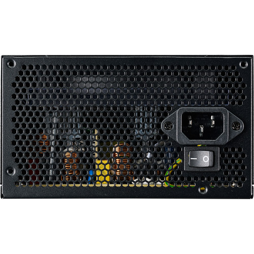 Cooler Master Elite V3 400W Power Supply