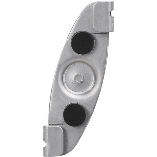 Ubiquiti Networks UniFi Professional Mounting System