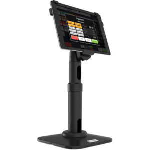 Maclocks V-Bracket iPad POS Stand