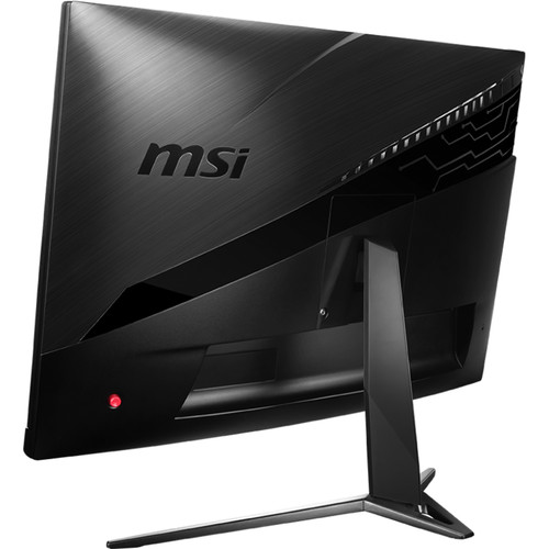 MSI OPTIX MAG241C 23.6