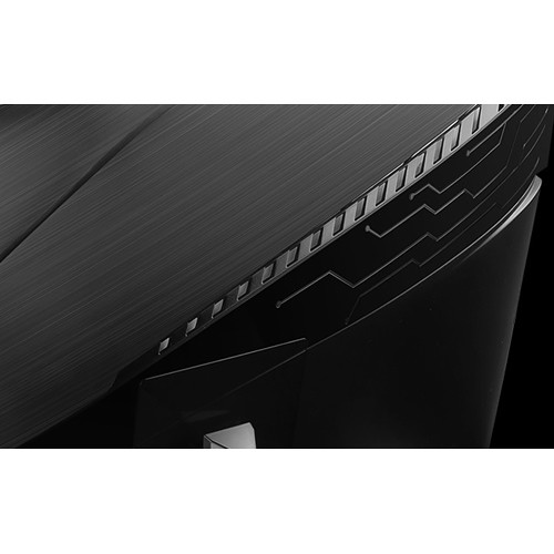 MSI OPTIX MAG241C 23.6