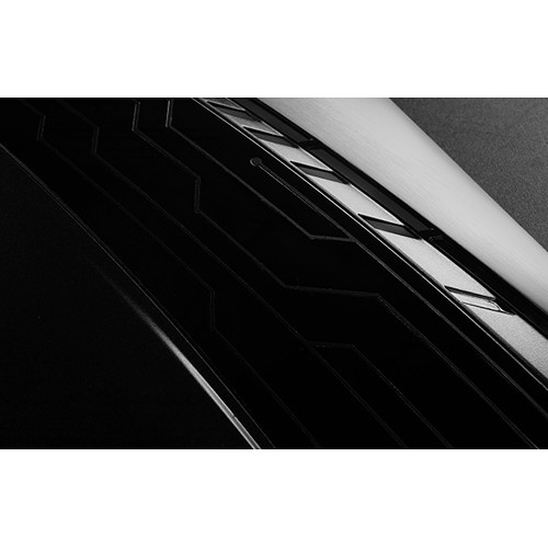 MSI OPTIX MAG241C 23.6