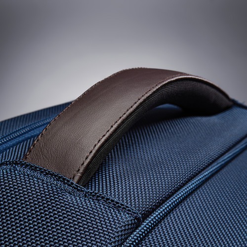 Samsonite Kombi Large Backpack (Indigo)