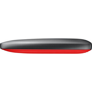 Samsung 1TB X5 Portable SSD