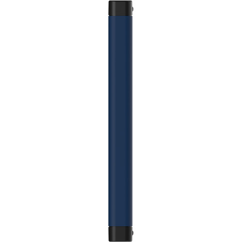 SecureData SecureDrive BT 1TB Encrypted HDD with Bluetooth Authentication