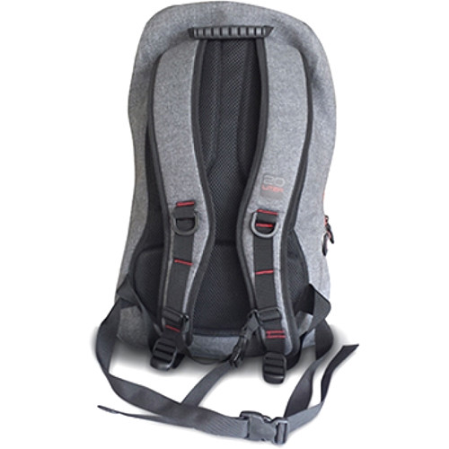 Konus Kaewa-20 Waterproof 20L Backpack