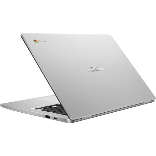 ASUS 14