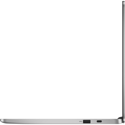 ASUS 14