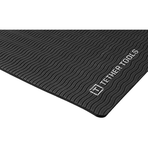 Tether Tools Aero ProPad (Fits Aero Utility Tray)
