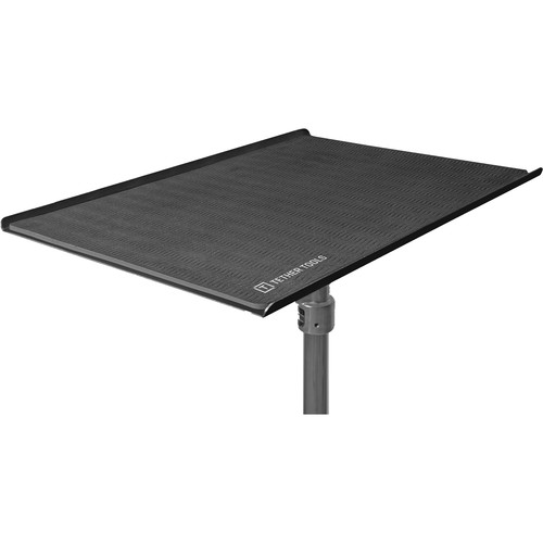 Tether Tools Aero ProPad (Fits Aero Utility Tray)