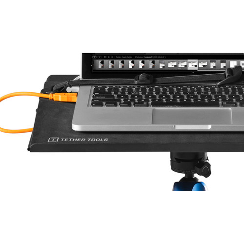 Tether Tools Aero ProPad (Fits Aero Utility Tray)