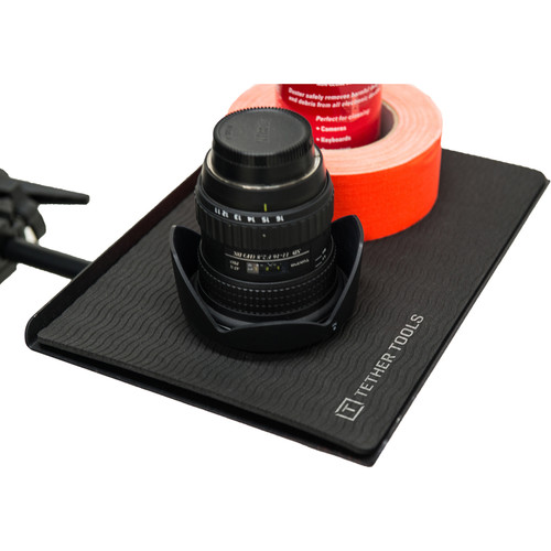 Tether Tools Aero ProPad (Fits Aero Utility Tray)