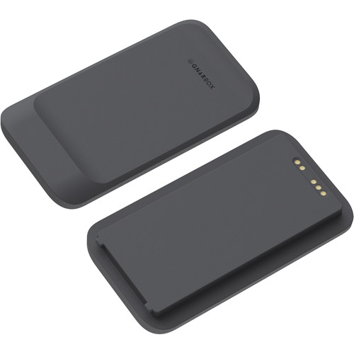 GNARBOX 2.0 Battery