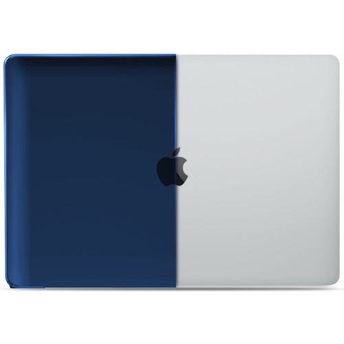 iBenzer Neon Party MacBook Air 13