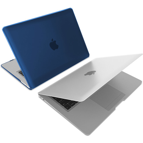 iBenzer Neon Party MacBook Air 13