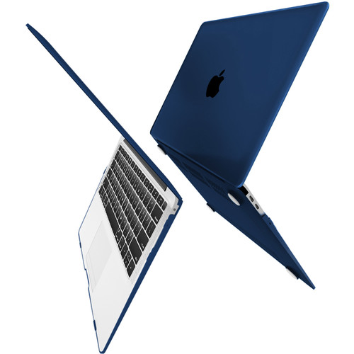 iBenzer Neon Party MacBook Air 13