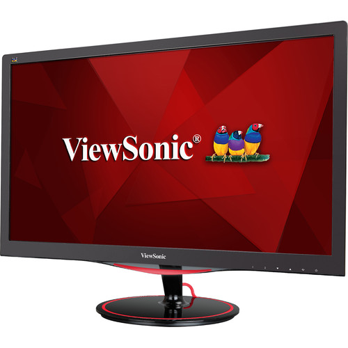 ViewSonic VX2458-MHD 23.6