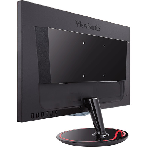 ViewSonic VX2458-MHD 23.6