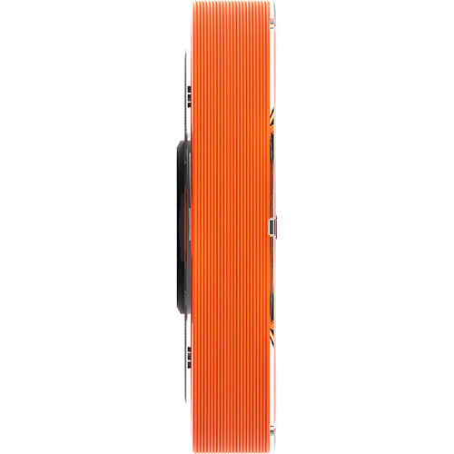 MakerBot Tough Material Filament (0.9 kg, Safety Orange)
