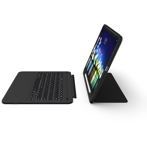 ZAGG Slim Book Go Keyboard for 11