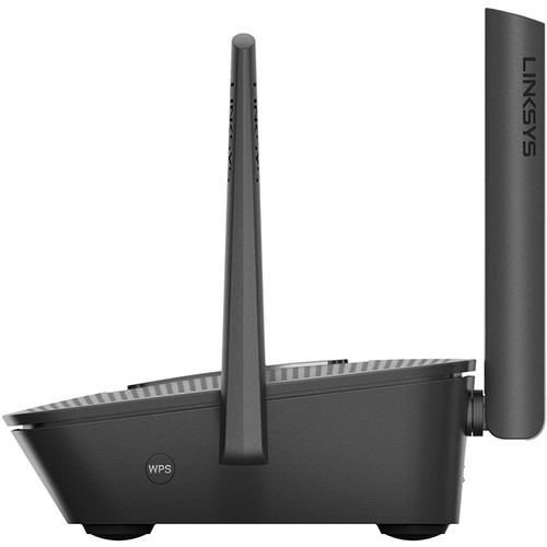 Linksys MR8300 Tri-Band Mesh AC2200 Wi-Fi Router