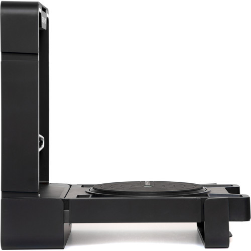 Matter and Form 3D Scanner V2 with +Quickscan