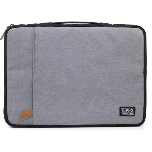 PKG International Stuff 16