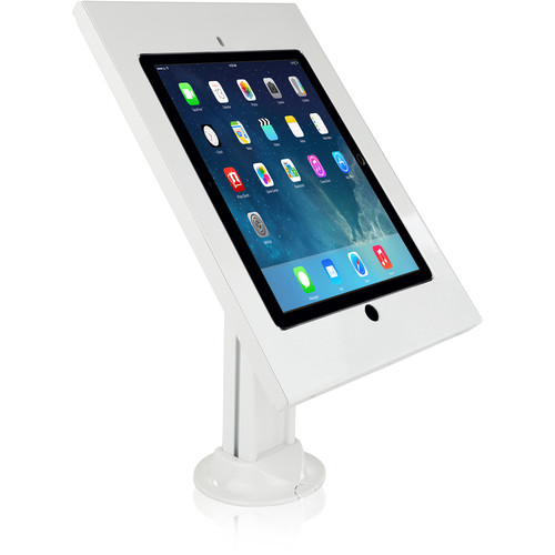 Pyle Pro iPad Pro 12.9