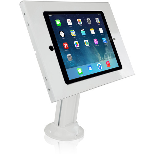 Pyle Pro iPad Pro 12.9