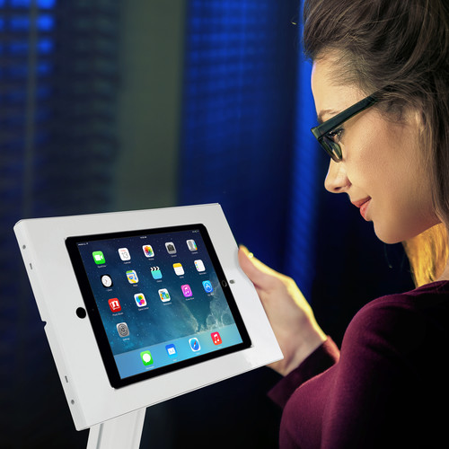 Pyle Pro iPad Pro 12.9