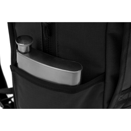 Chrome Industries Hondo Bag (All Black)