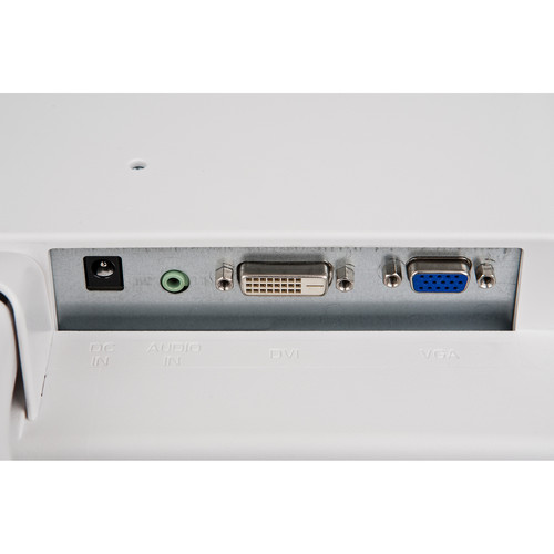 Planar Systems PLL2210MW-WH 21.5