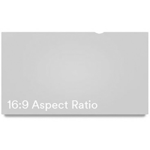 3M Anti-Glare Filter for 27" Widescreen Monitor