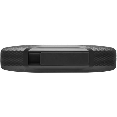 G-Technology 2TB ArmorATD USB 3.1 Gen 1 External Hard Drive