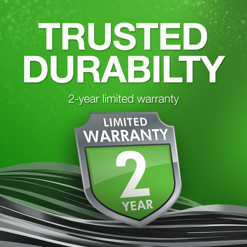 Seagate 2TB BarraCuda 7200 rpm SATA III 3.5