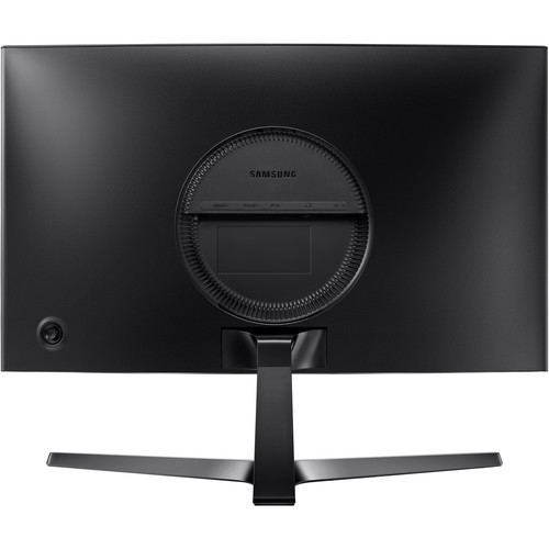 Samsung C24RG50 23.5