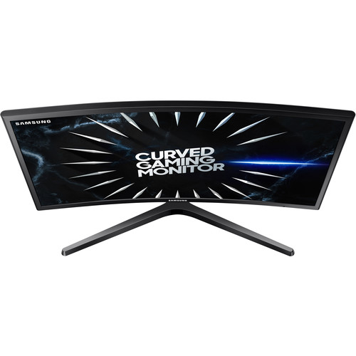 Samsung C24RG50 23.5