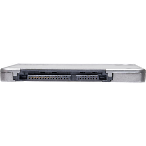 Intel 240GB D3-S4610 Internal SSD