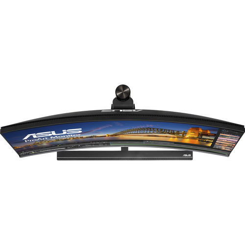 ASUS ProArt PA34VC 34.1