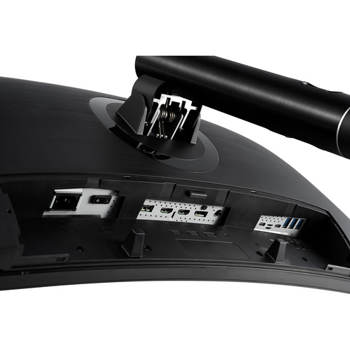 ASUS ProArt PA34VC 34.1