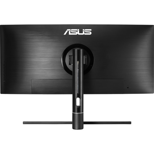 ASUS ProArt PA34VC 34.1