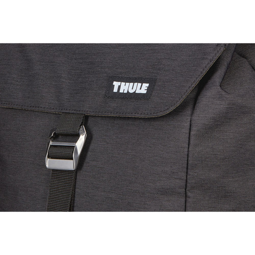 Thule Lithos 16L Backpack (Concrete)