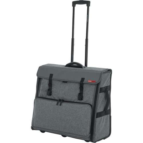 Gator Creative Pro 21