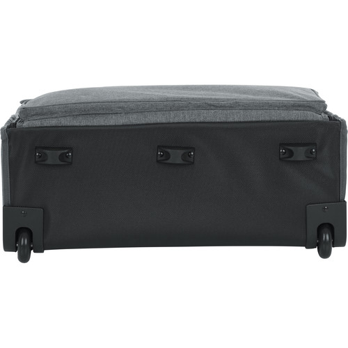 Gator Creative Pro 21