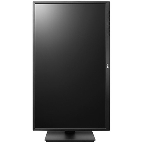 LG 27