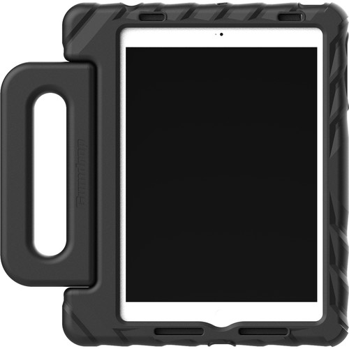 Gumdrop Cases FoamTech Series Carrying Case for 9.7