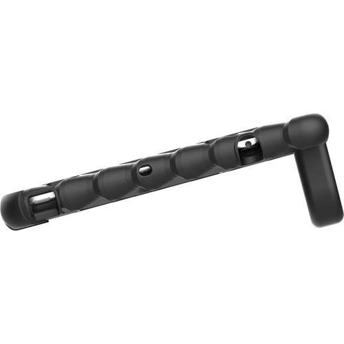 Gumdrop Cases FoamTech Series Carrying Case for 9.7