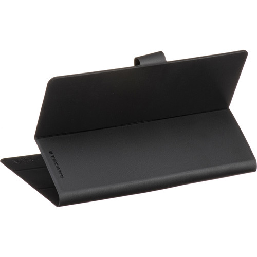 Tucano Facile Plus Universal Folio Stand for 10
