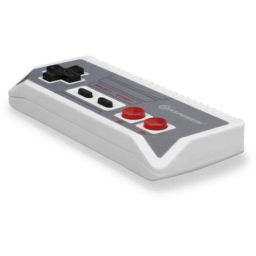 HYPERKIN Cadet Premium Bluetooth Controller