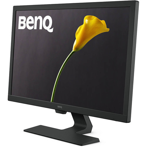 BenQ GL2780 27